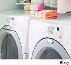 Cara Cuci Pakaian - Hemat Waktu Dan Uang Sementara Melakukan Laundry Anda! 